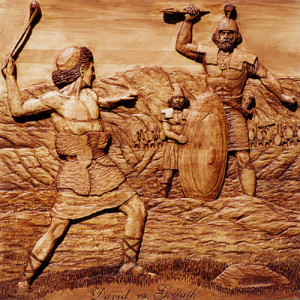 David_vs_Goliath