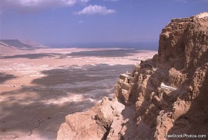 Masada1-300x202