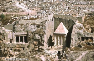 ZechariahTomb1-300x196